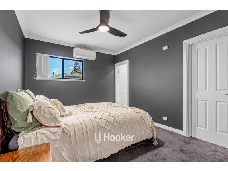 14/3 Clifton Street, Bunbury WA 6230