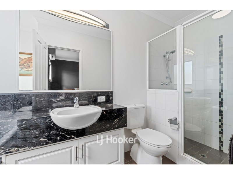 14/3 Clifton Street, Bunbury WA 6230