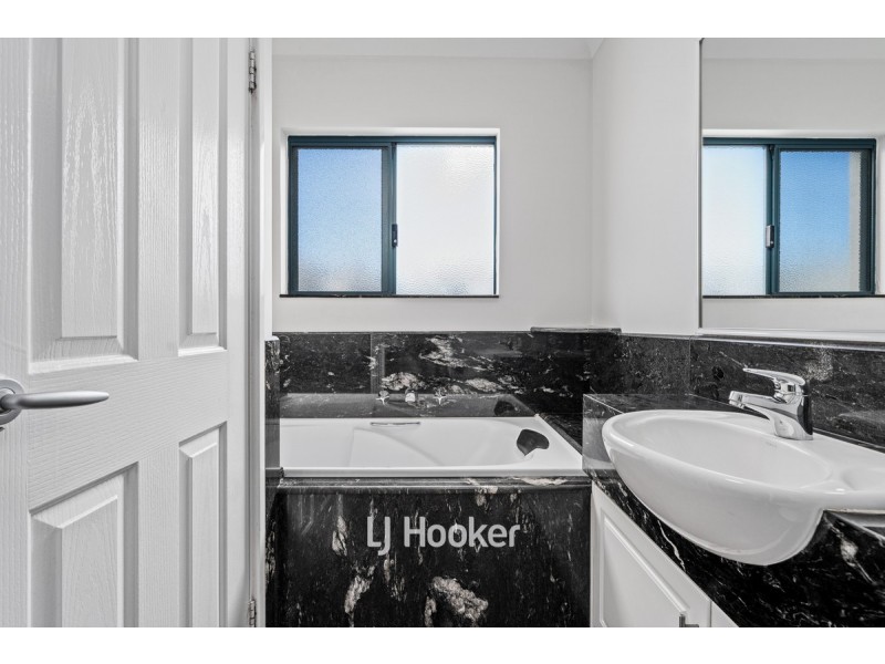 14/3 Clifton Street, Bunbury WA 6230