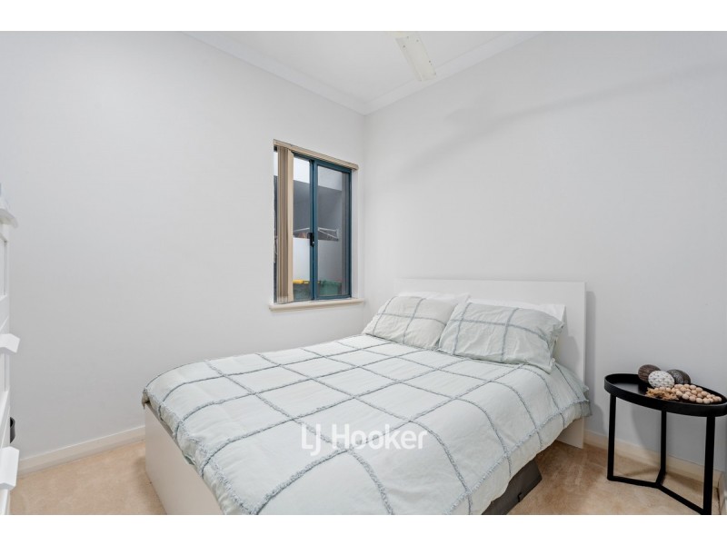 14/3 Clifton Street, Bunbury WA 6230