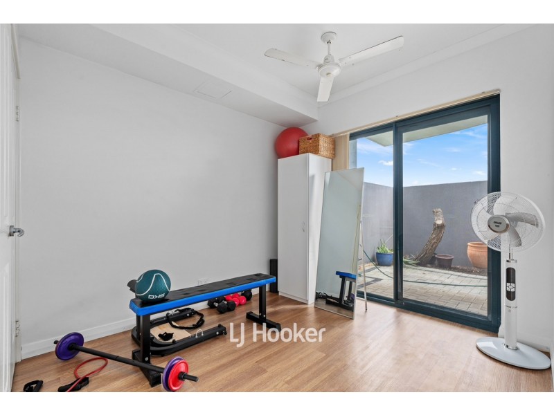 14/3 Clifton Street, Bunbury WA 6230