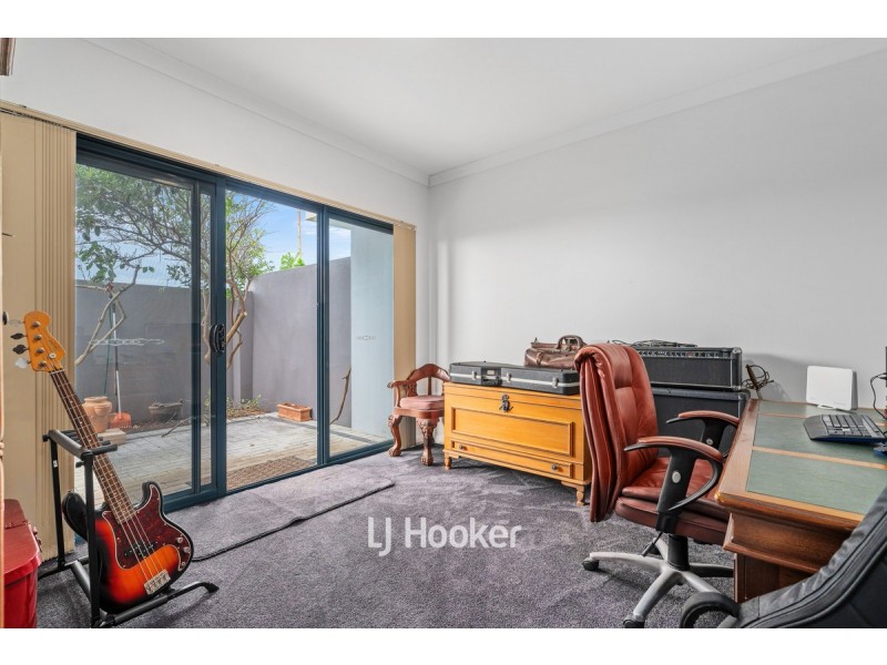 14/3 Clifton Street, Bunbury WA 6230