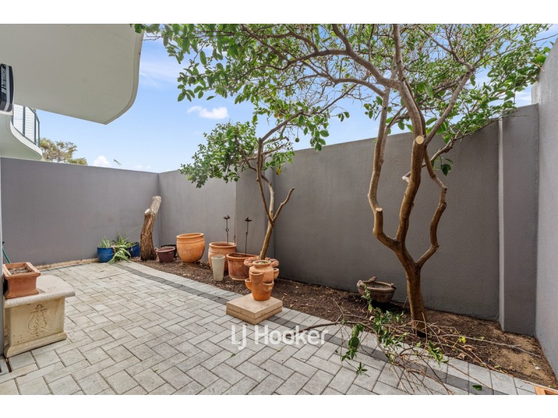 14/3 Clifton Street, Bunbury WA 6230