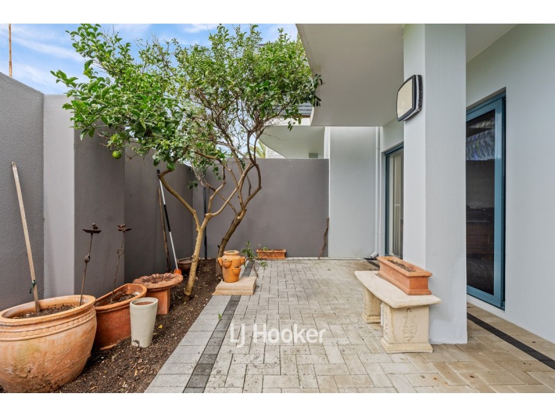 14/3 Clifton Street, Bunbury WA 6230