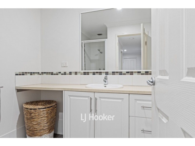 14/3 Clifton Street, Bunbury WA 6230