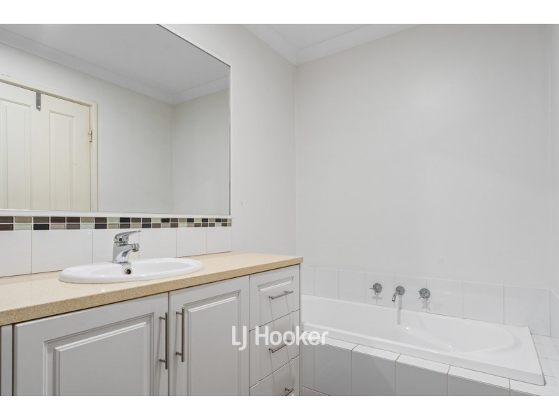 14/3 Clifton Street, Bunbury WA 6230