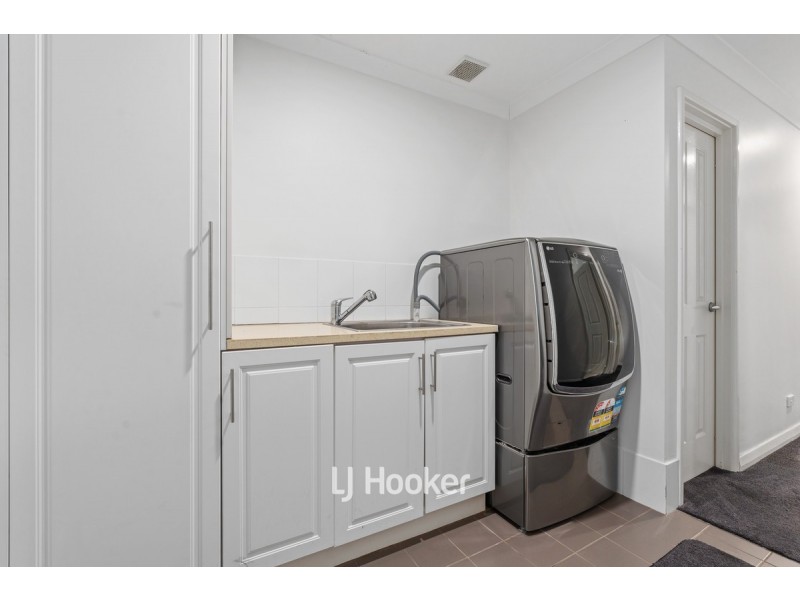 14/3 Clifton Street, Bunbury WA 6230