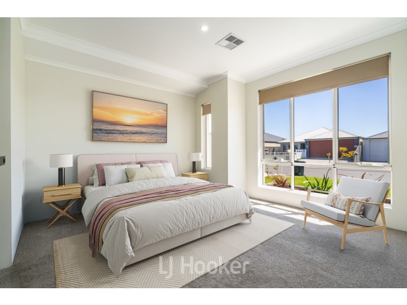 22 Caretta Street, Vasse WA 6280