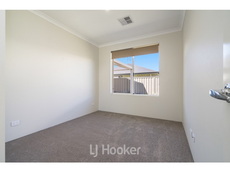 22 Caretta Street, Vasse WA 6280