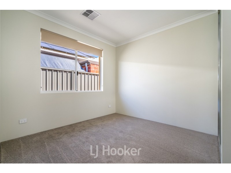 22 Caretta Street, Vasse WA 6280