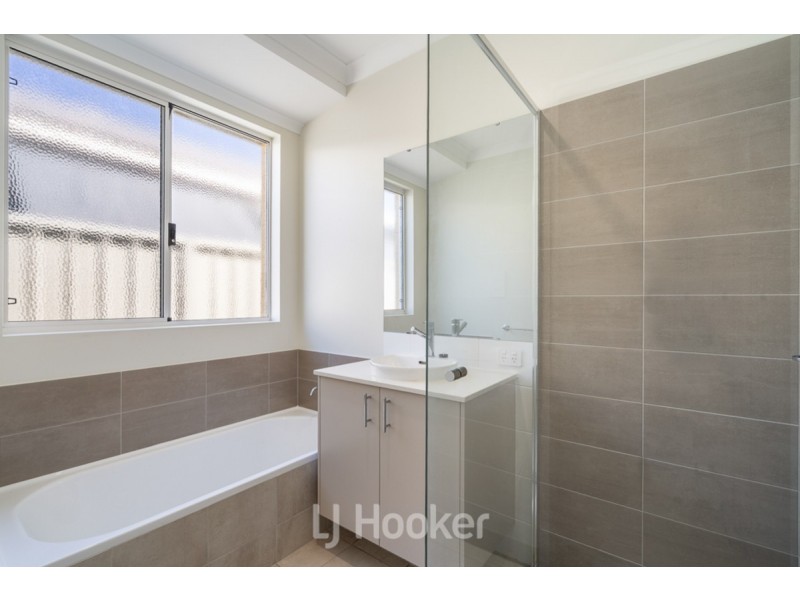 22 Caretta Street, Vasse WA 6280