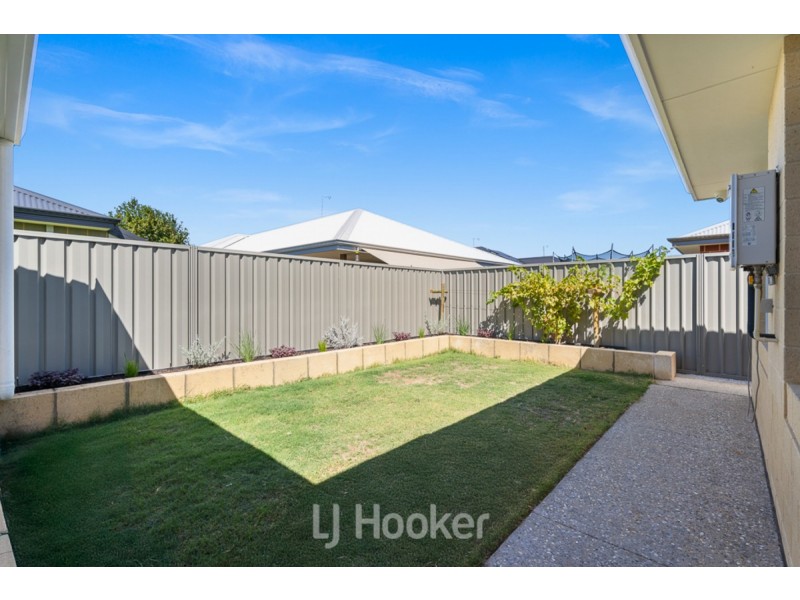 22 Caretta Street, Vasse WA 6280