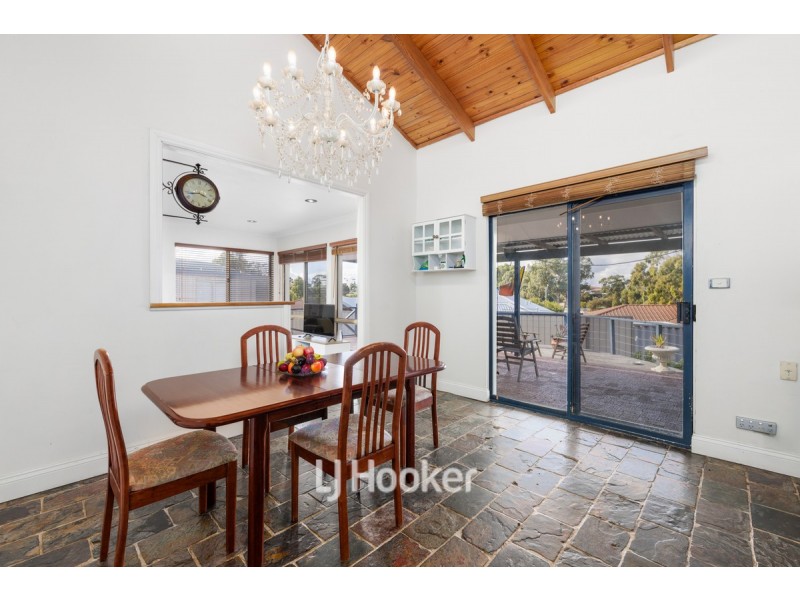 31 Slee Place, Withers WA 6230