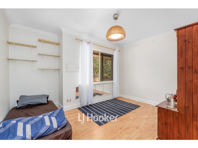 31 Slee Place, Withers WA 6230