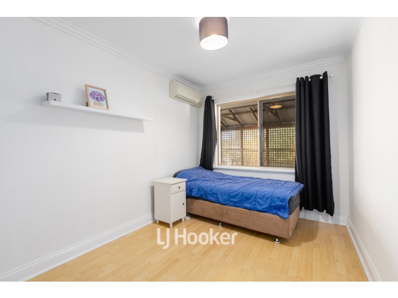 31 Slee Place, Withers WA 6230