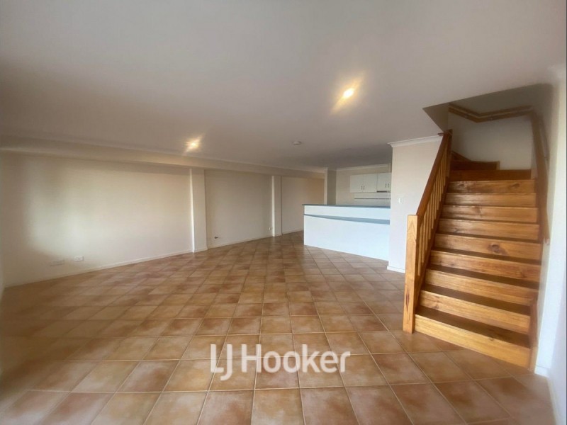 12/19 Spinnaker Boulevard, Geographe WA 6280