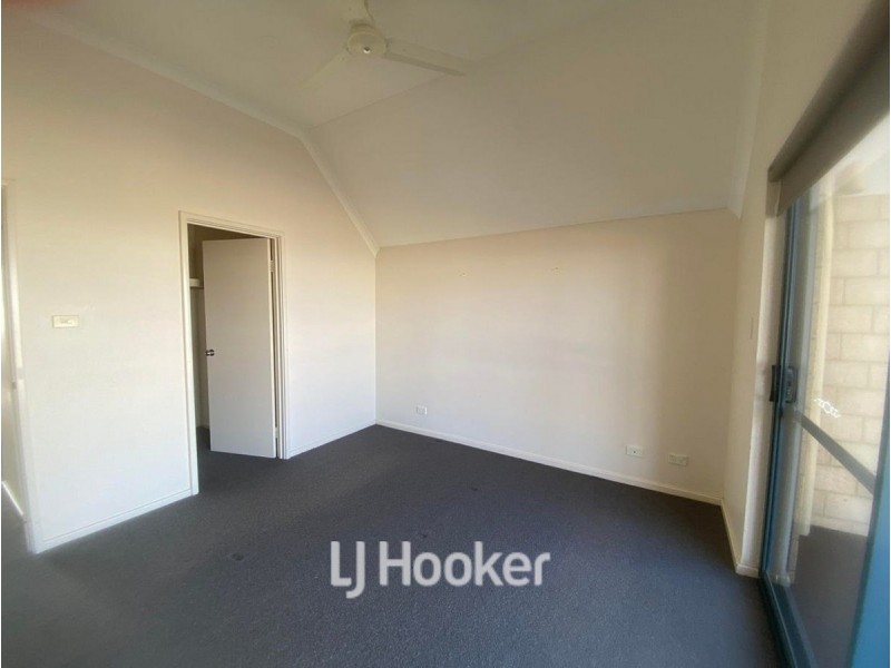 12/19 Spinnaker Boulevard, Geographe WA 6280