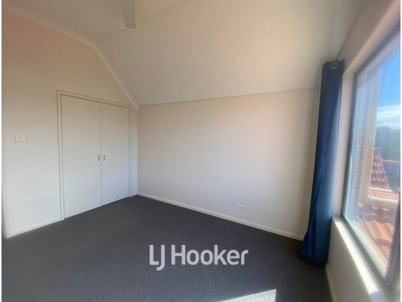 12/19 Spinnaker Boulevard, Geographe WA 6280