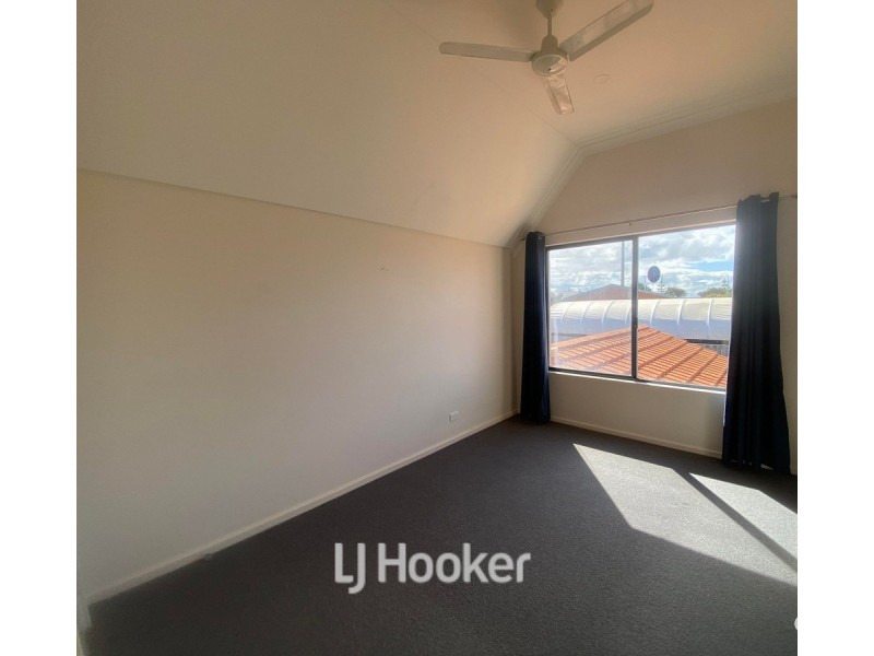 12/19 Spinnaker Boulevard, Geographe WA 6280
