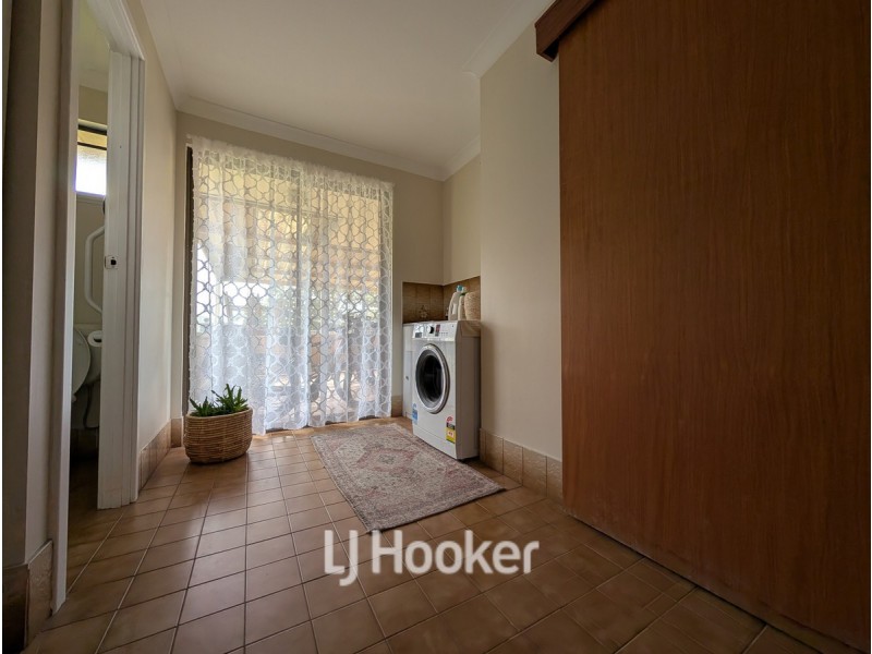 41 Hadfield Avenue, West Busselton WA 6280