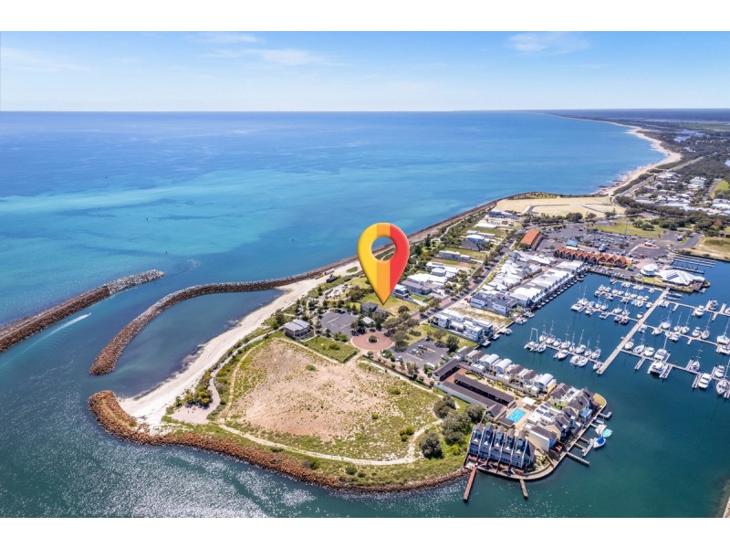 70 Spinnaker Boulevard, Geographe WA 6280