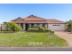 10 Coverley Street, East Bunbury WA 6230