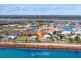 38 Spinnaker Boulevard, Geographe WA 6280