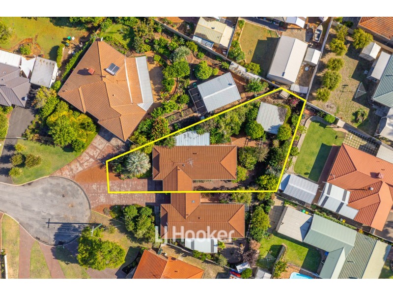 10A Letts Place, East Bunbury WA 6230
