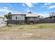 20 Fawdon Way, Collie WA 6225