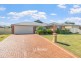 13 Pluto Drive, Australind WA 6233
