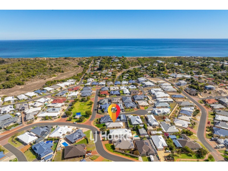 28 Tuscany Green, Binningup WA 6233