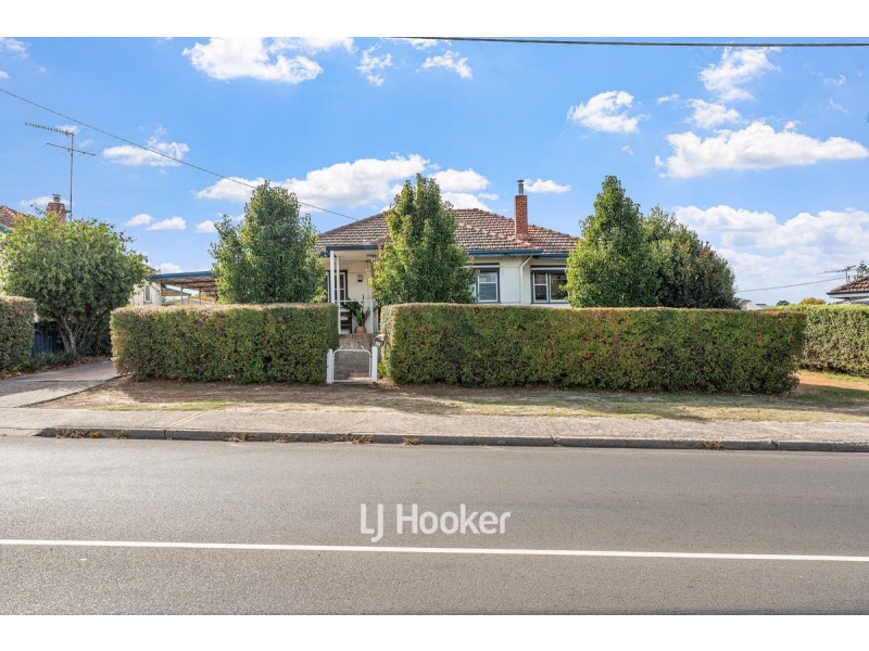 26 View Street, Collie WA 6225