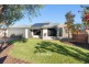 18 Savory Crescent, Yalyalup WA 6280