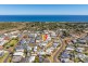 9 Antico Lane, Binningup WA 6233