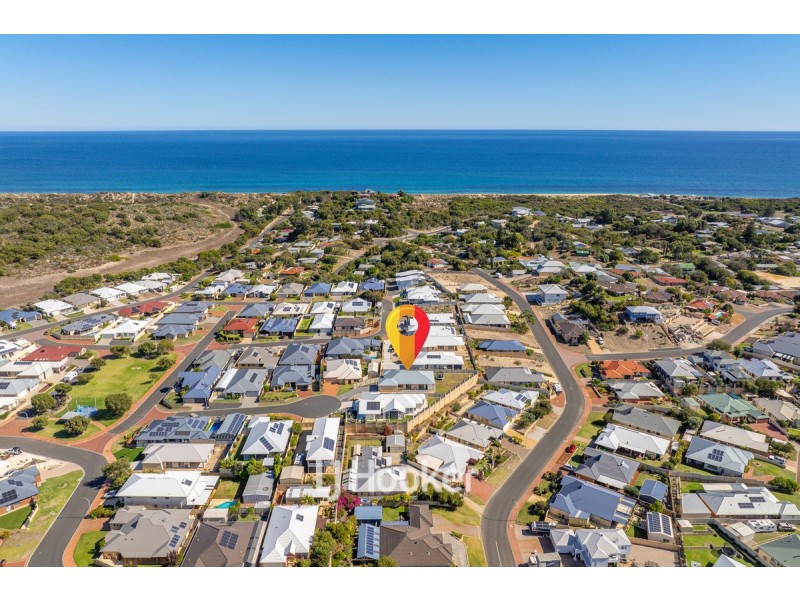 9 Antico Lane, Binningup WA 6233