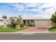 50 Hornibrook Road, Dalyellup WA 6230