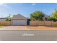 23 Latreille Road, South Bunbury WA 6230