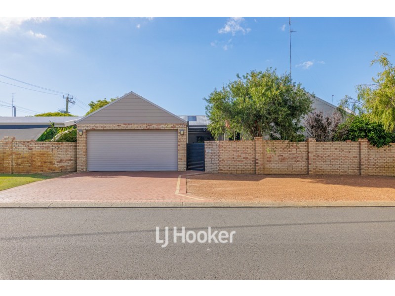 23 Latreille Road, South Bunbury WA 6230