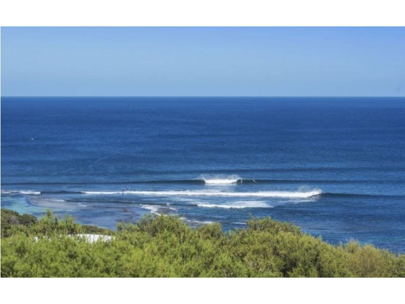 67 Wardanup Crescent, Yallingup WA 6282