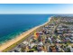 139B Ocean Drive, South Bunbury WA 6230