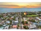 33 Bower Road, West Busselton WA 6280
