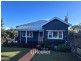 153 Kent Street, Busselton WA 6280