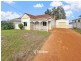 25 Jones Street, Collie WA 6225