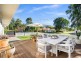9 Craig Street, West Busselton WA 6280
