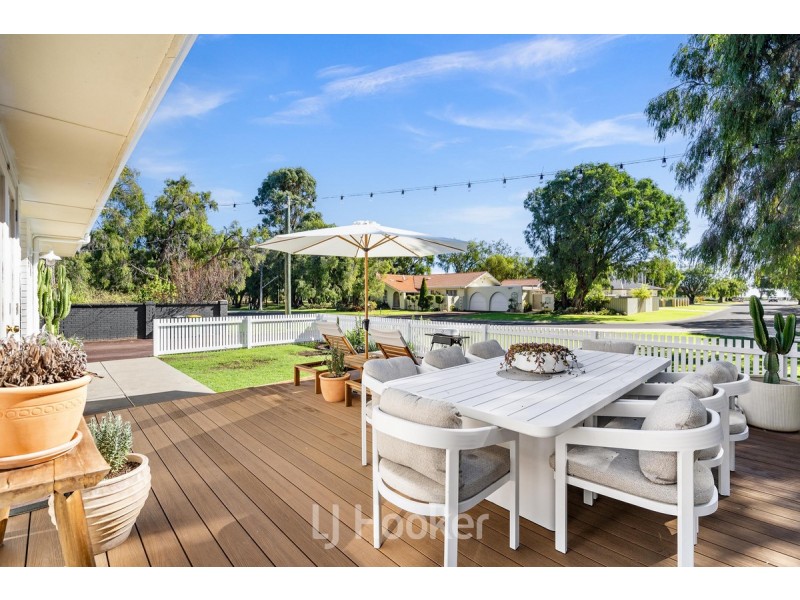 9 Craig Street, West Busselton WA 6280