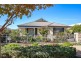 18 Mackerel Avenue, Vasse WA 6280