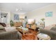 2/164 Minninup Road, South Bunbury WA 6230