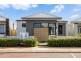 12 Norton Promenade, Dalyellup WA 6230
