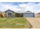 19 Casson Street, Dalyellup WA 6230