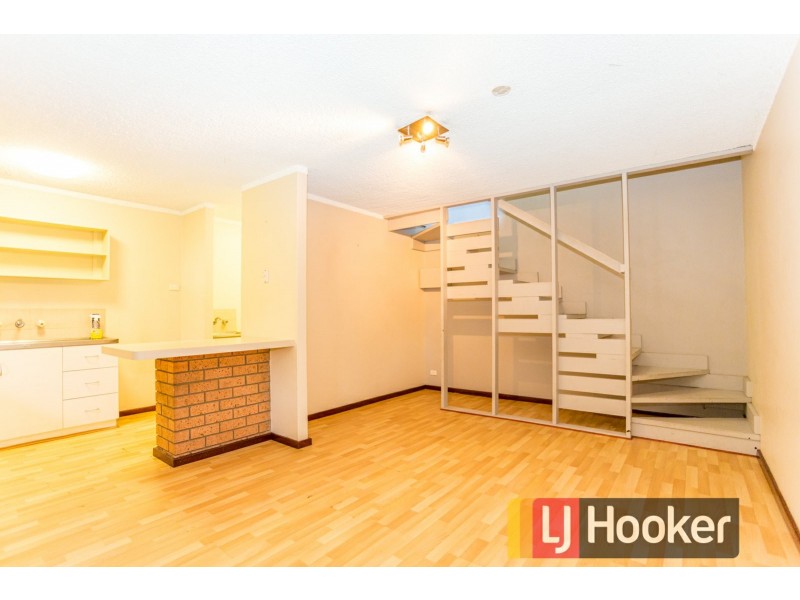 7/4 Braund Street, Bunbury WA 6230